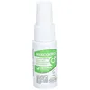 Image de Labophyto Maxicontrol Spray retardant