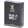 Image de Labophyto Delay Wipes