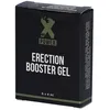 Image de Xpower Fel Booster d'Erections