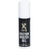 Image de X Power Erection Booster Gel