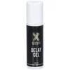 Image de X Power Delay Gel