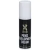 Image de Xpower Penis Development Cream