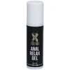 Image de Anal Relax Gel
