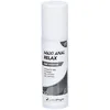 Image de Labophyto Maxi Anal Relax