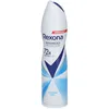 Image de Rexona Advanced Protection Cotton Dry Anti-Perspirant Deodorant Spray 72h