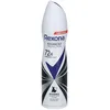 Image de Rexona Advanced Protection Invisible Anti-Transpirant Déodorant Spray 72h
