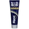 Image de Signal Dentifrice White Now Gold