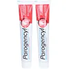 Image de Parogencyl Dentifrice Soin Intensif Gencives
