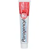 Image de Parogencyl Soin Intensif gencives Dentifrice