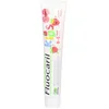 Image de Fluocaril Kids Dentifrice