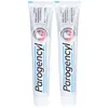 Image de Parogencyl Dentifrice Protection Gencives & Blancheur Offre spéciale 2x75ml