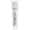 Image de Parogencyl Dentifrice Protection Gencives et Blancheur