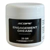 Image de Graisse Scope Ratchet Engagement Grease 25g blanc