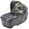Image de Nuna Habillage Pluie CARI