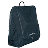Image de Nuna Sac de Transport TRVL - Indigo