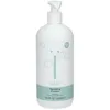 Image de Naïf® Baby & Kids Shampooing traitant