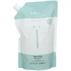 Image de Naïf® Baby & Kids Shampooing traitant Recharge