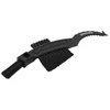 Image de Brosse pour transmission Dynamic Claw Brush noir