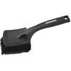 Image de Brosse Nettoyage vélo Dynamic Washing Brush noir