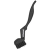Image de Brosse Transmission Dynamic Drivetrain Detailing Brush noir