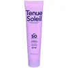 Image de Tenue Soleil® Crème Solaire Minérale Spf50