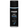 Image de Nettoyant Spray Dynamic Dirt Destroy 400ml 400 ml