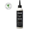 Image de Lubrifiant cire chaîne Dynamic Slick Wax 250ml 250 ml