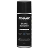 Image de Nettoyant Frein Dynamic Bio Brake Booster 400 ml