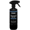 Image de Nettoyant transmission Dynamic Bio Drivetrain Detox 500ml 500 ml