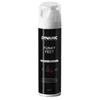 Image de Déodorant Chaussures Dynamic Funky Feet 150 ml