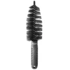 Image de Brosse nettoyage Dynamic Cone Brush noir