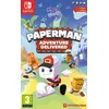 Image de Paperman Adventure Delivered Occasion SWITCH en occasion ou reconditionné