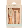 Image de Little Dutch Brosse et Peigne