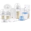 Image de Philips Avent Kit Tire-lait Electrique Simple Natural Motion