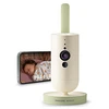Image de Philips Avent Ecoute-bébé Connecté SCD643/26