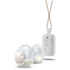 Image de Philips Avent Tire-lait Electrique Double Mains Libres SCF532/11