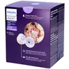 Image de Philips Avent Tire-Lait Electrique Double