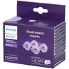 Image de Philips Avent Petits Inserts Pour Téterelles