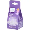 Image de Philips Avent Natural Response Mix and Match Pack