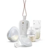 Image de Philips Avent Tire-lait Electrique Simple Mains Libres SCF543/11