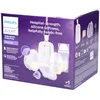Image de Philips Avent Tire-Lait Electrique Simple