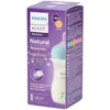Image de Philips Avent Natural Response Night Time