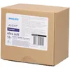 Image de Philips Avent Sucette Ultra Soft Night Time 6-18m