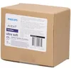 Image de Philips Avent Sucette Ultra Soft Day&Night 0-6m