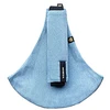 Image de Wildride Porte-bébé pour Grand Enfant - Denim