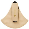 Image de Wildride Porte-bébé pour Grand Enfant - Beige