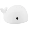 Image de Flow Veilleuse Projecteur Moby - Blanc