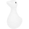 Image de Flow Veilleuse Liva - Blanc