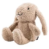 Image de Mr Maria Peluche Lumineuse - Milo