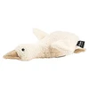 Image de Mr Maria Peluche Lumineuse - Liva